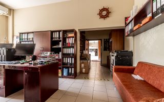 Spațiu comercial 435 mp în Micălaca – Strada General Gheorghe Magheru - Poză 4