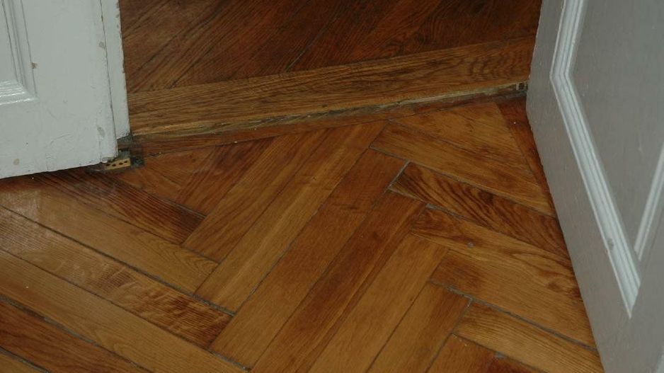 CASA MAGUREANU 57 - Poză 10