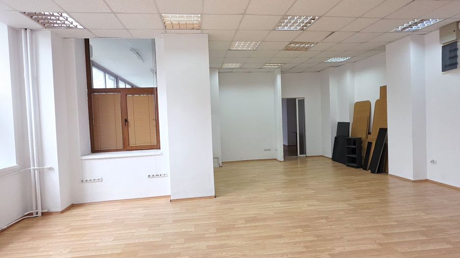 Spatiu comercial 350 mp - pozitie excelenta in zona Turda, sector 1! - Poză 2