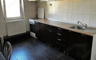 2 camere Calea Torontalului, etaj 4 centrala proprie - Poză 9