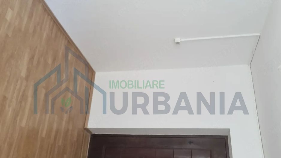 Cameră cămin, zona Bularga, parter, cu posibilitate baie proprie - Poză 1