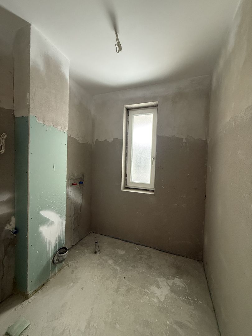 Apartament 3 camere de vânzare – Șelimbăr, zona Mihai Viteazu - Poză 7