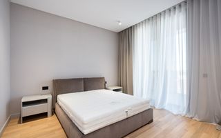 Vanzare - Apartament superb - 4 camere - Rahmaninov - Floreasca - Poză 18