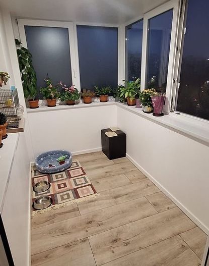 2 Camere - Metrou Titan - Parcul IOR - Poză 8