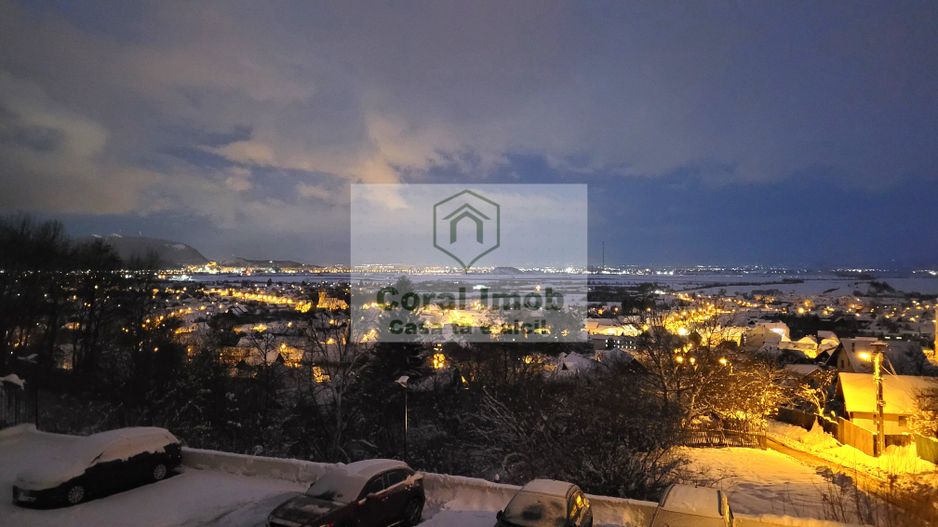 Vanzare apartament 2 camere, la poalele muntilor langa Brasov - Poză 16