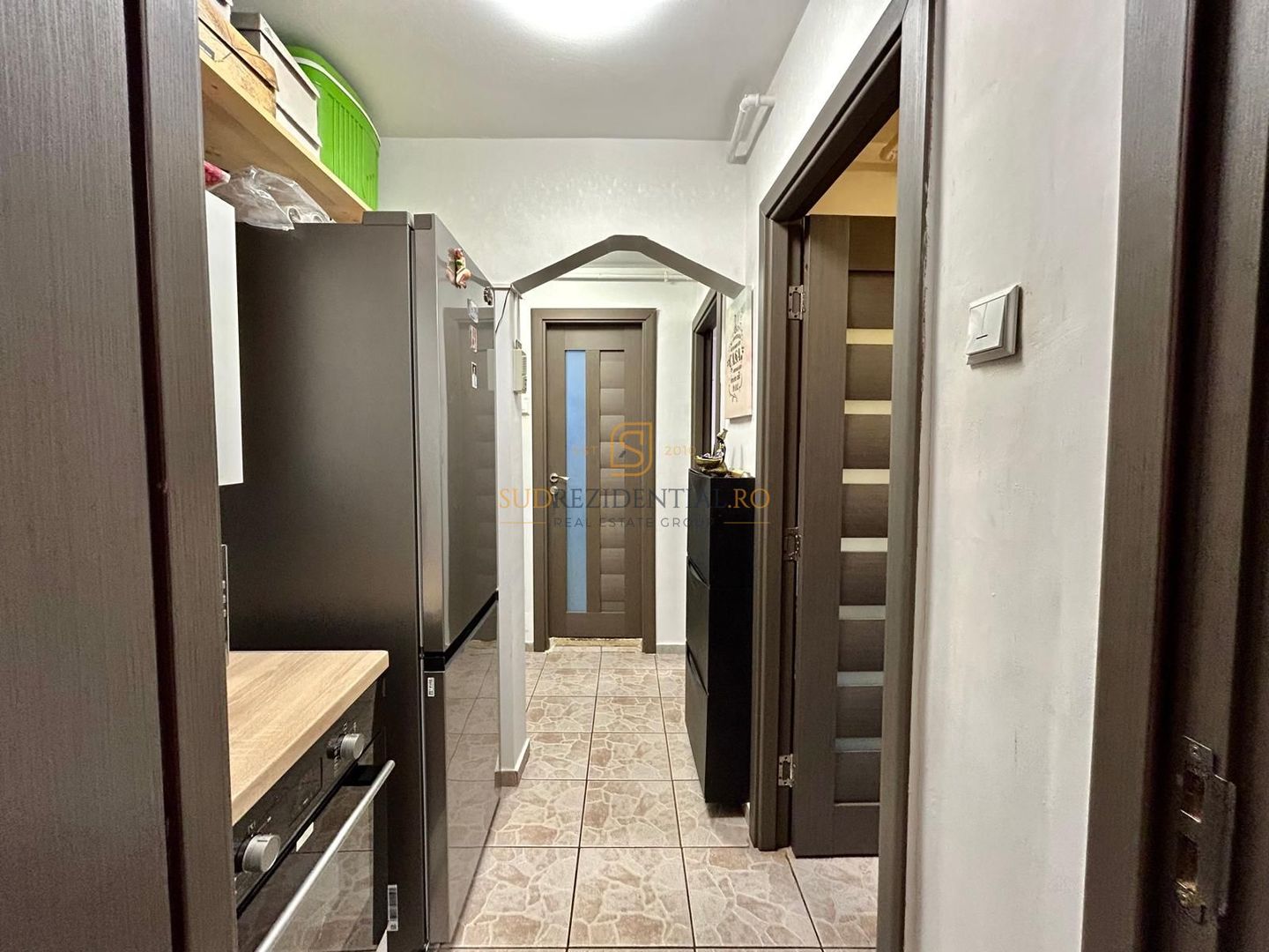 Apartament 2 camere Brâncoveanu, mobilat și utilat | Gata de mutare - Poză 6