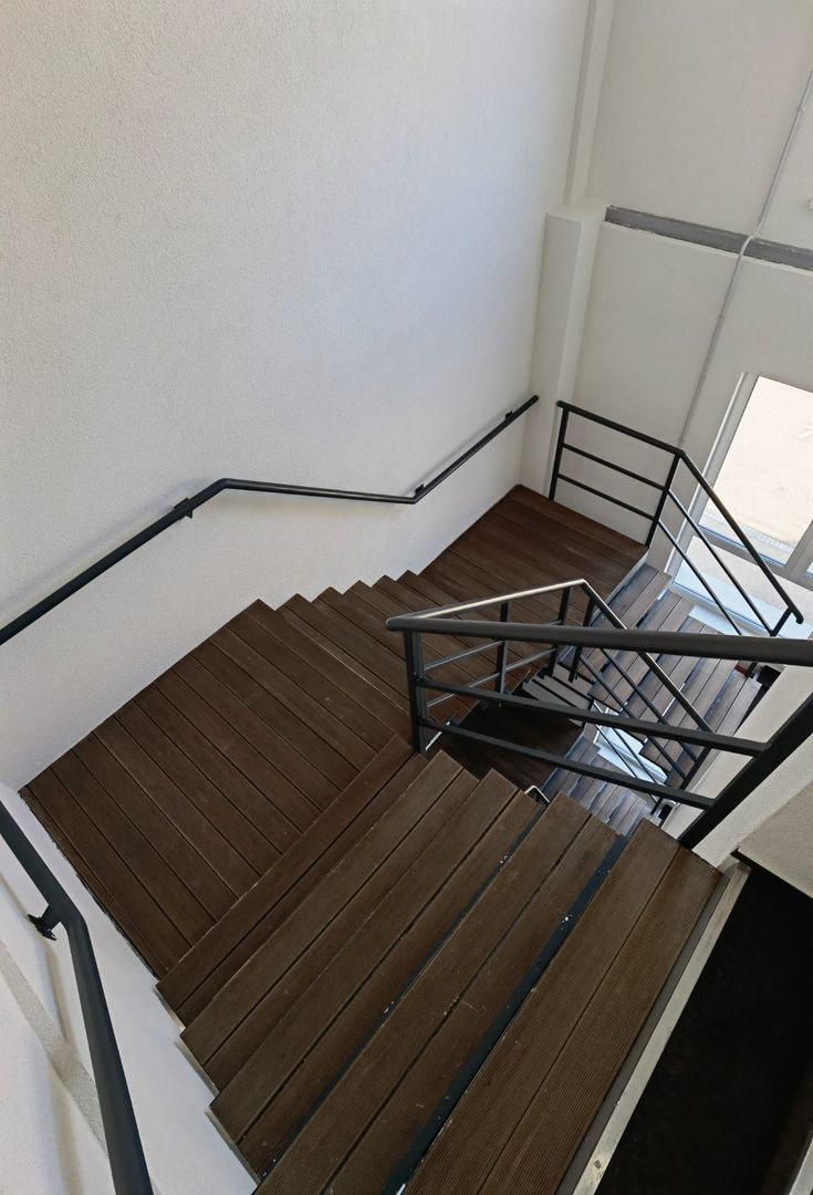 Spatii birouri/servicii - Poză 6