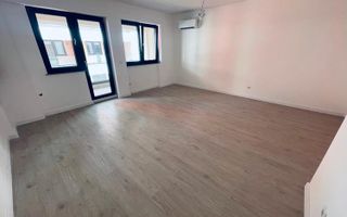 Studio Ivory Pipera I Rond OMW I bloc 2025 - Poză 1