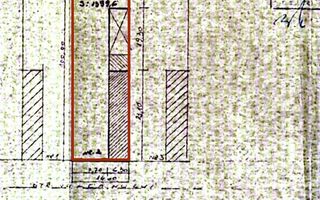 Cristian aproape de Primarie casa saseasca teren 1400 mp - Poză 16