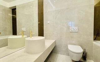 Apartament de 3 camere de vânzare | Cu chiriaș - Poză 6