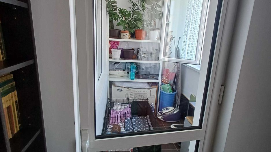 4 Camere, 85 mp – Confortul de care familia ta are nevoie! - Poză 4