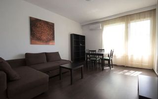 Apartament 2 camere zona premium Dorobanti | Primaverii - Poză 1