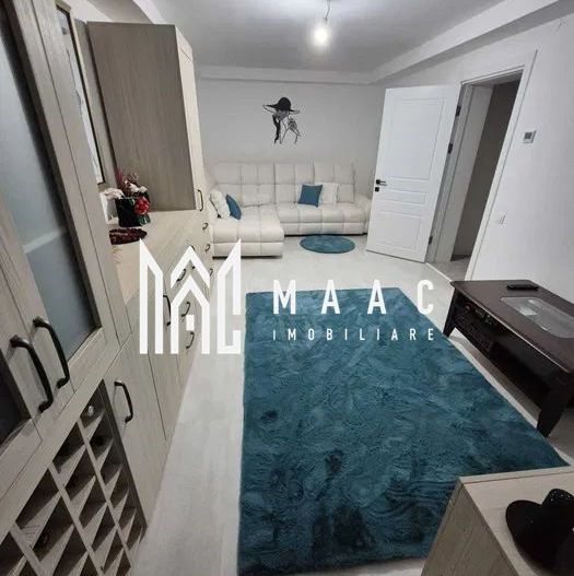 Casa 4 camere I Individuala I 233 MP- Teren I Zona Tiglari - Poză 2