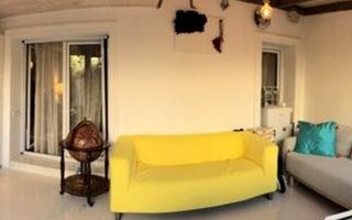 Vila mobilata si utilata, curte, terasa inchisa, parcare - Poză 23