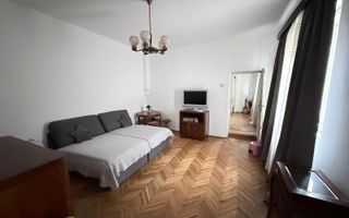 Casă și teren cu vedere panoramică la Dunare – Zonă Tabaci - Poză 4