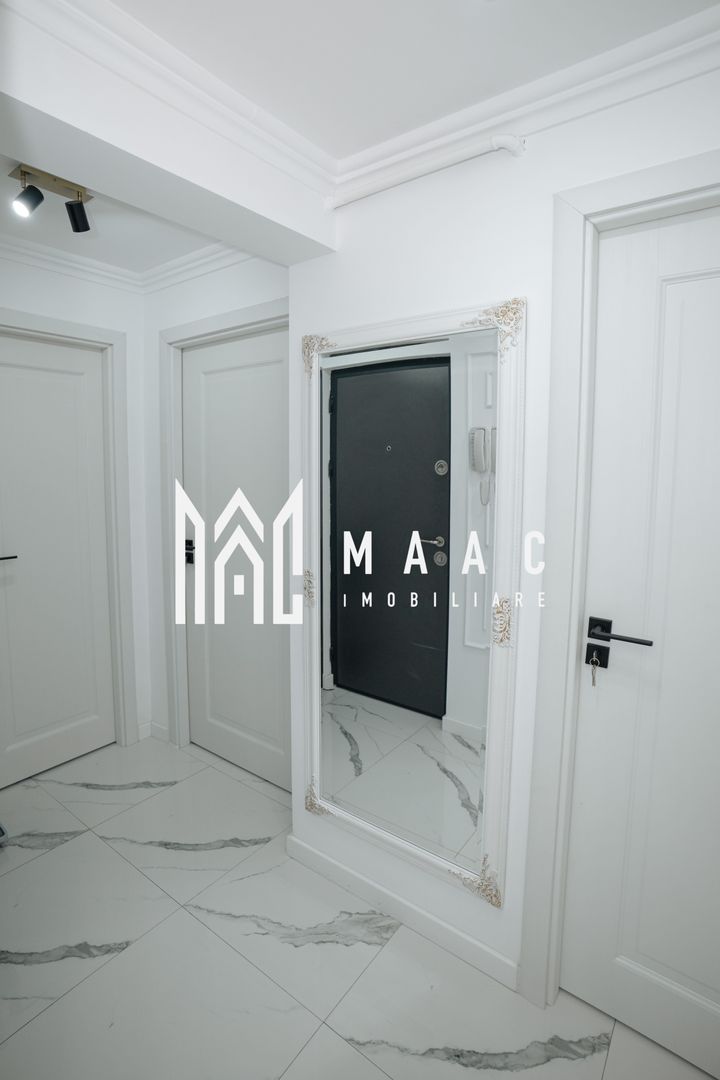 Apartament 3 camere | Decomandat | Renovat integral - Poză 7