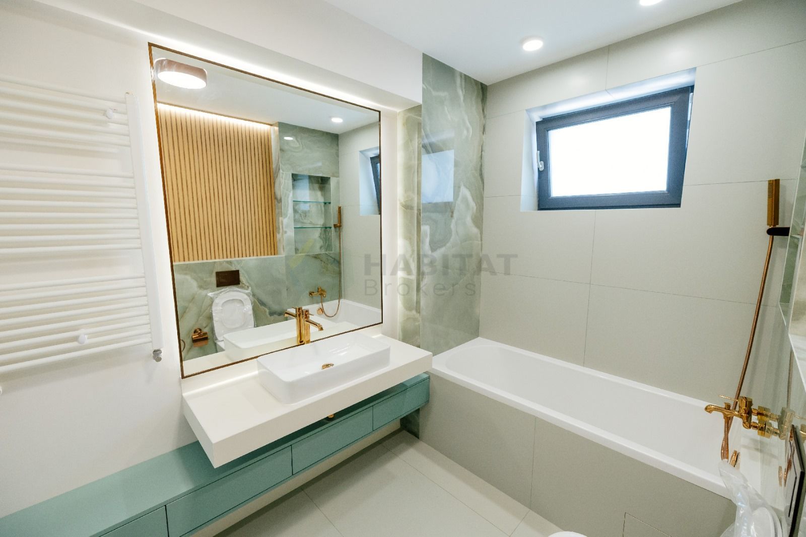 7 camere | VILA noua | 200 mp utili - Poză 14