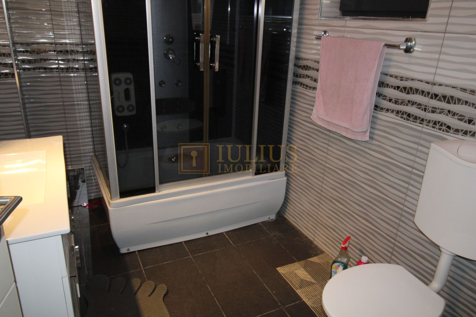 Casă individuală – Săcălaz, Cartier Europa - Poză 6