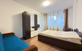 Apartament 2 camere | De inchiriat | 60 mp | Bloc Nou | Anghel Saligny - Poză 3