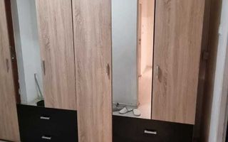 2 camere PAcii ( 400 m metrou ) - Poză 3