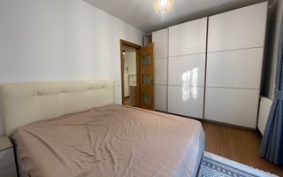 2 camere, modern, terasa, curte, Manastur, Frunzișului - Poză 4