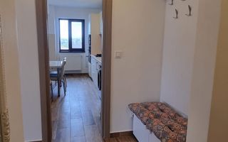 Apartament 2 camere de inchiriat, Bucium Confort, Iasi - Poză 3