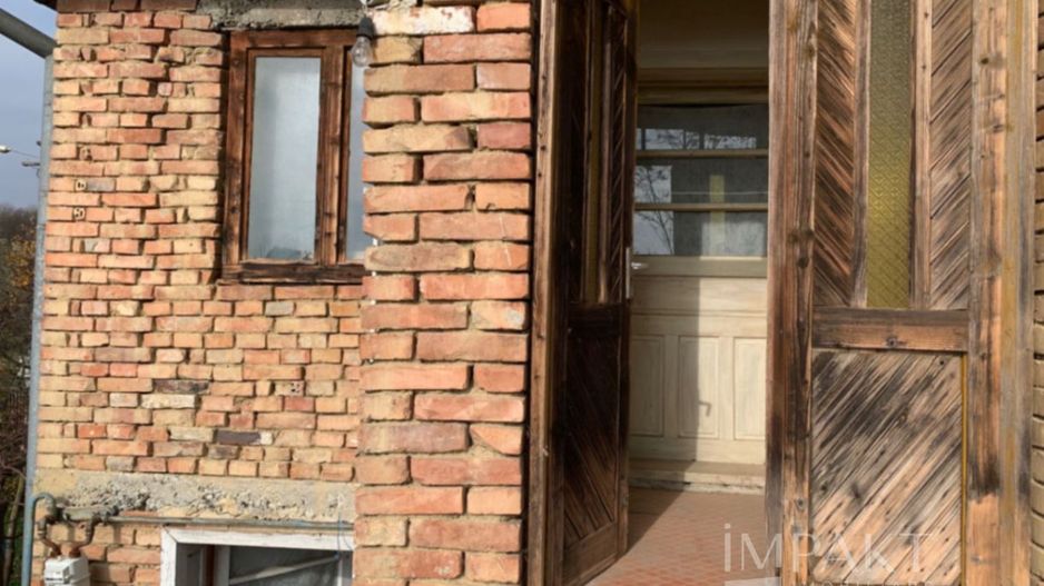 De vânzare casă + teren 30 ari - Silivașu de Câmpie, - Poză 9