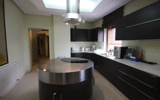 Casa pretabila birouri, camin de batrani - Poză 108