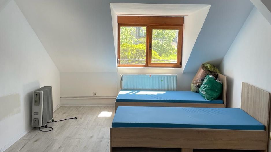 Vila pretabila pentru scoli,after school - Poză 6