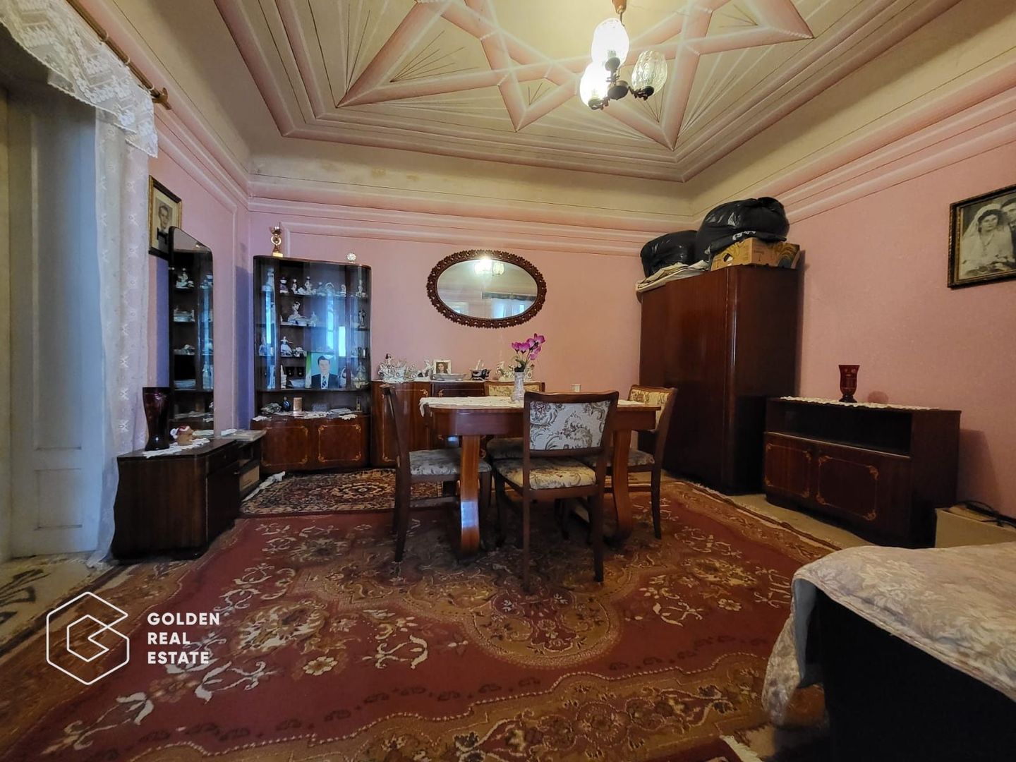 Casa in localitatea Lipova - Poză 10