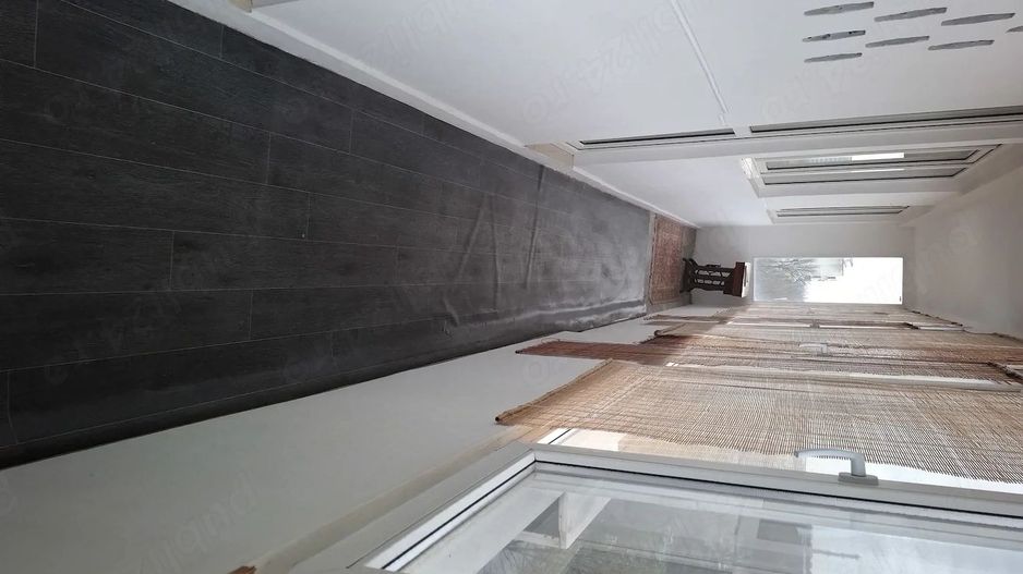 Apartament cu 2 camere, Domenii, etaj 5, reabilitat, metrou 1Mai - Poză 9