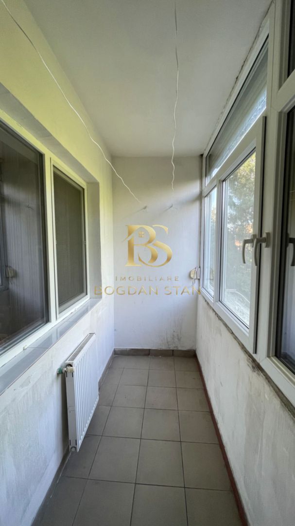 Apartament 2 camere de vânzare / închiriere | Etaj 3 | Zona Careiului - Poză 18