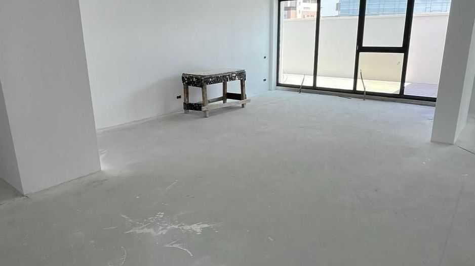 Proprietar, Penthouse 4 cam, 3 bai, 120mp utili, terasa 65mp, Unirii - Poză 3