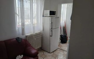 Închiriez garsoniera 1500 lei - Poză 7