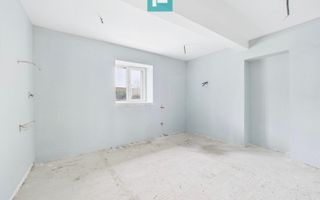 Pensiune cu potențial ridicat - Curtici, Jud, Arad - Poză 4