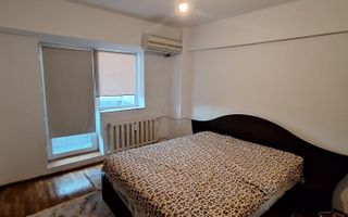 Apartament de inchiriat zona Calea Bucuresti-Piata Mare - Poză 3