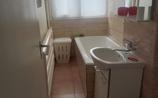 AP. 2 CAMERE TINERETULUI, DOG-FRIENDLY, BUCATARIE INCHISA, METROU - Poză 6
