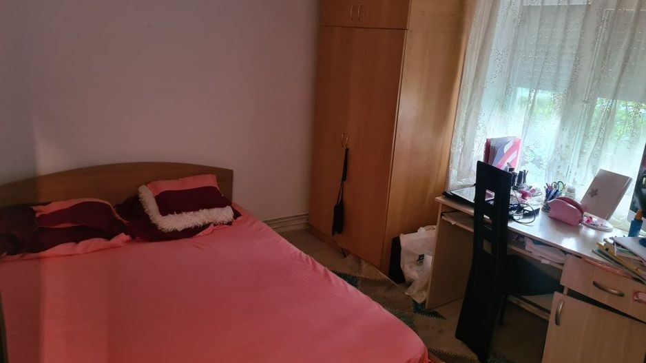 Apartament de vânzare - Poză 6