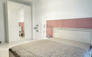 Apartament 2 camere de închiriat in Prima Urbana, Iosia - Poză 6
