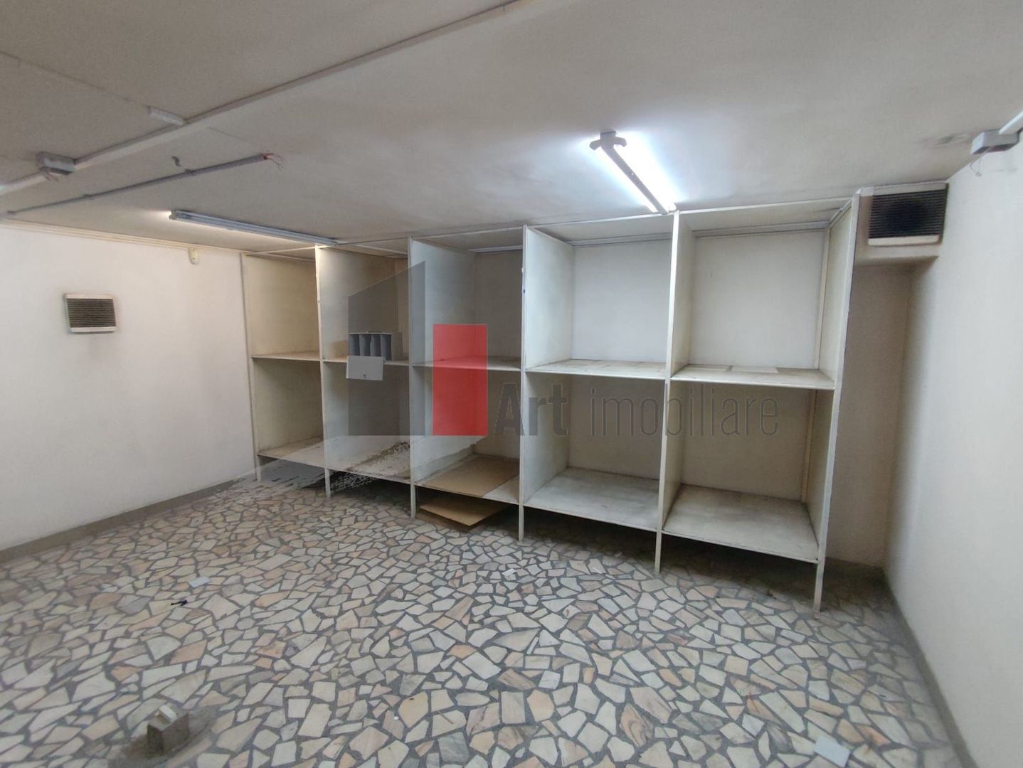 Spatiu comercial de inchiriat in Bucurestii Noi - Oportunitate Rara - Comision 0 - Poză 25