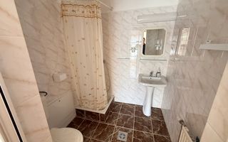 Pensiune lângă Castelul Bran | 9 camere | Pregătită pentru activitate - Poză 8