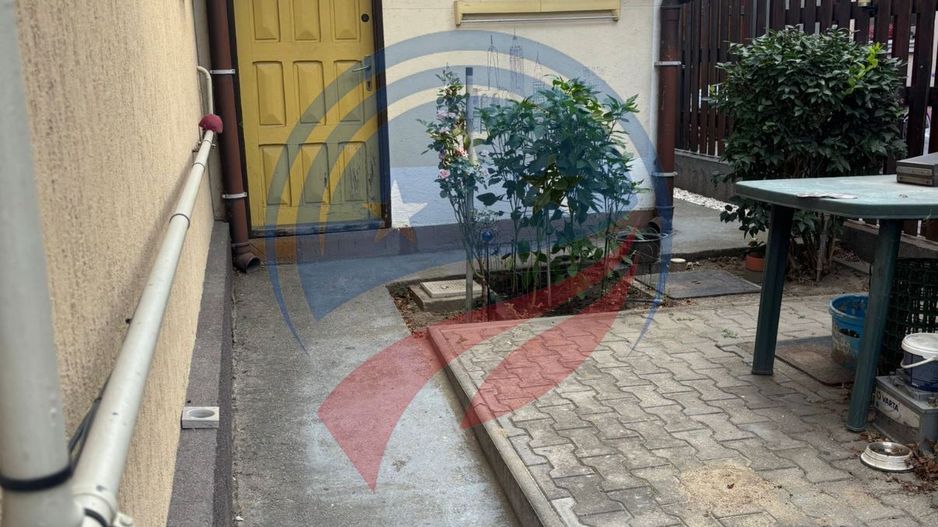 Casă de vânzare – Bld. Nicolae Romanescu, Craiova - Poză 27