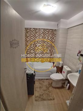 Apartament 3 camere Bucium – 65 mp, intabulat, aproape de Lidl - Poză 5