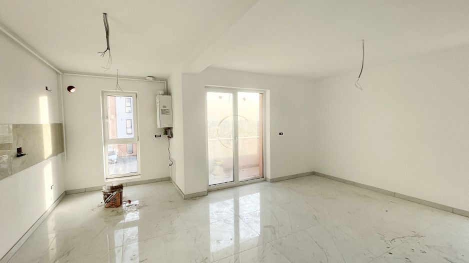 NOU | Apartamente 2 camere - zona Lidl | ideal pentru locuit sau investiție - Poză 2