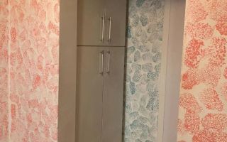 Apartament 1 cameră, 33 mp, ideal investiție. - Poză 4