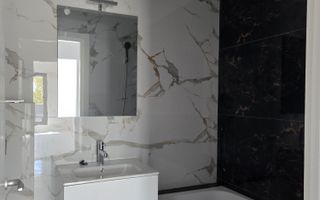 Metrou Pacii I decomandat I 62.7 mp I COMISION 0% I finalizat si gata de mutare - Poză 7