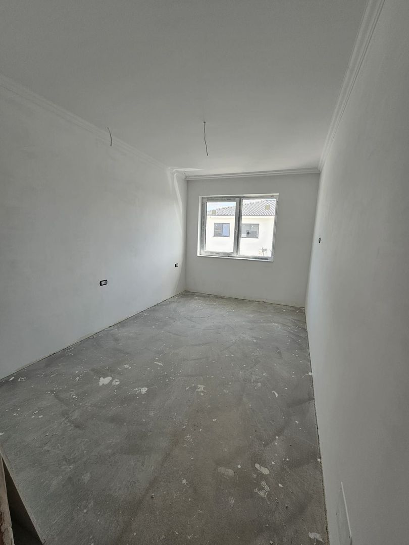 Vila noua, moderna de vanzare – zona Nufarul, Oradea - Poză 8