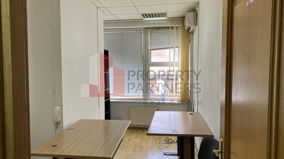 Apartament Dorobanti - Poză 14