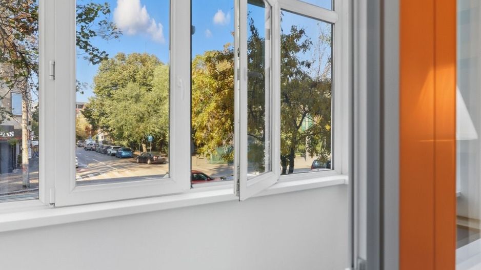 3 camere parter | Calea Floreasca | Dorobanti - Poză 18