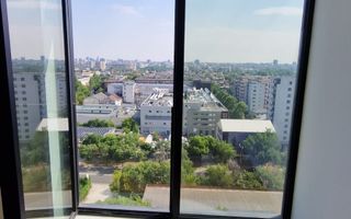 Oferta Penthouse | One Cotroceni | Terasa | Parcari Subterane 3 Locuri - Poză 7